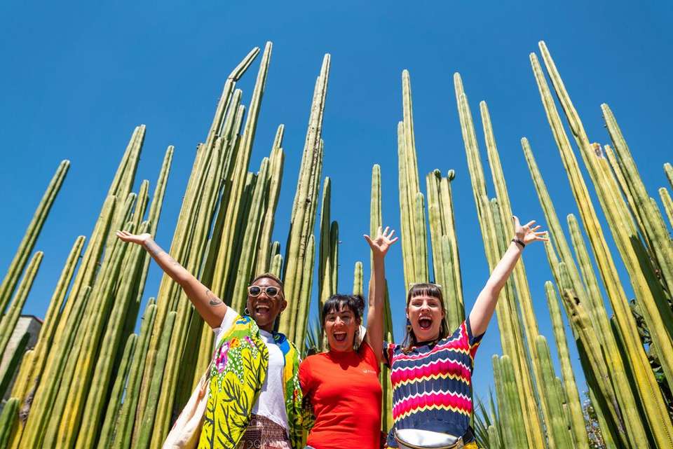 Best of Mexico - Intrepid Travel - Mexico - Image 10