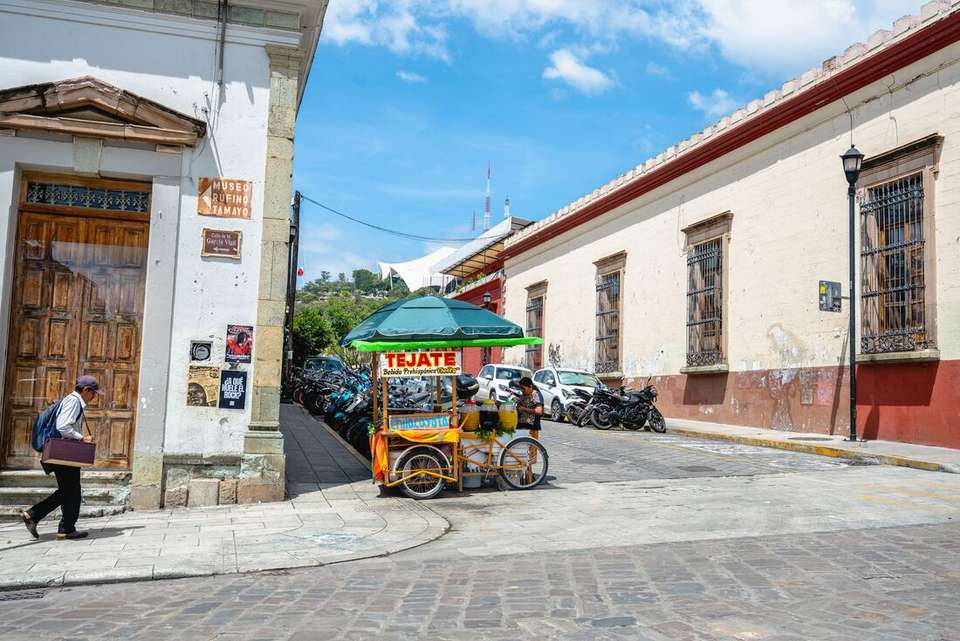 Best of Mexico - Intrepid Travel - Mexico - Image 13