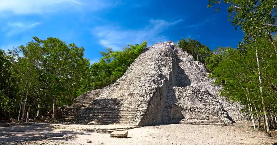 Best of Mexico’s Yucatan Peninsula - undefined - Image 3