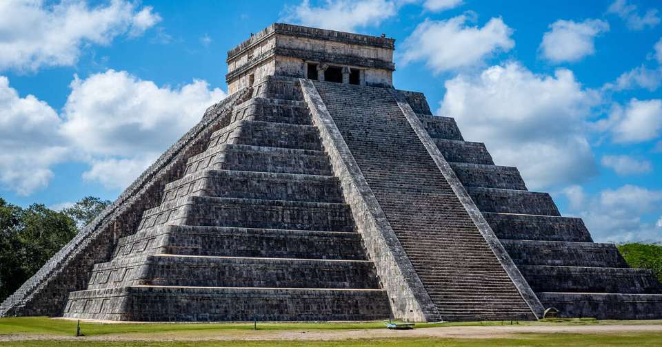 Best of Mexico’s Yucatan Peninsula - undefined - Image 6