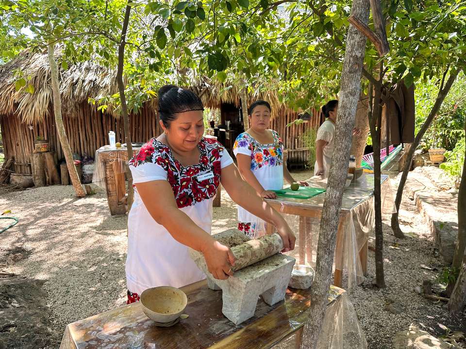 Best of Mexico’s Yucatan Peninsula - undefined - Image 9
