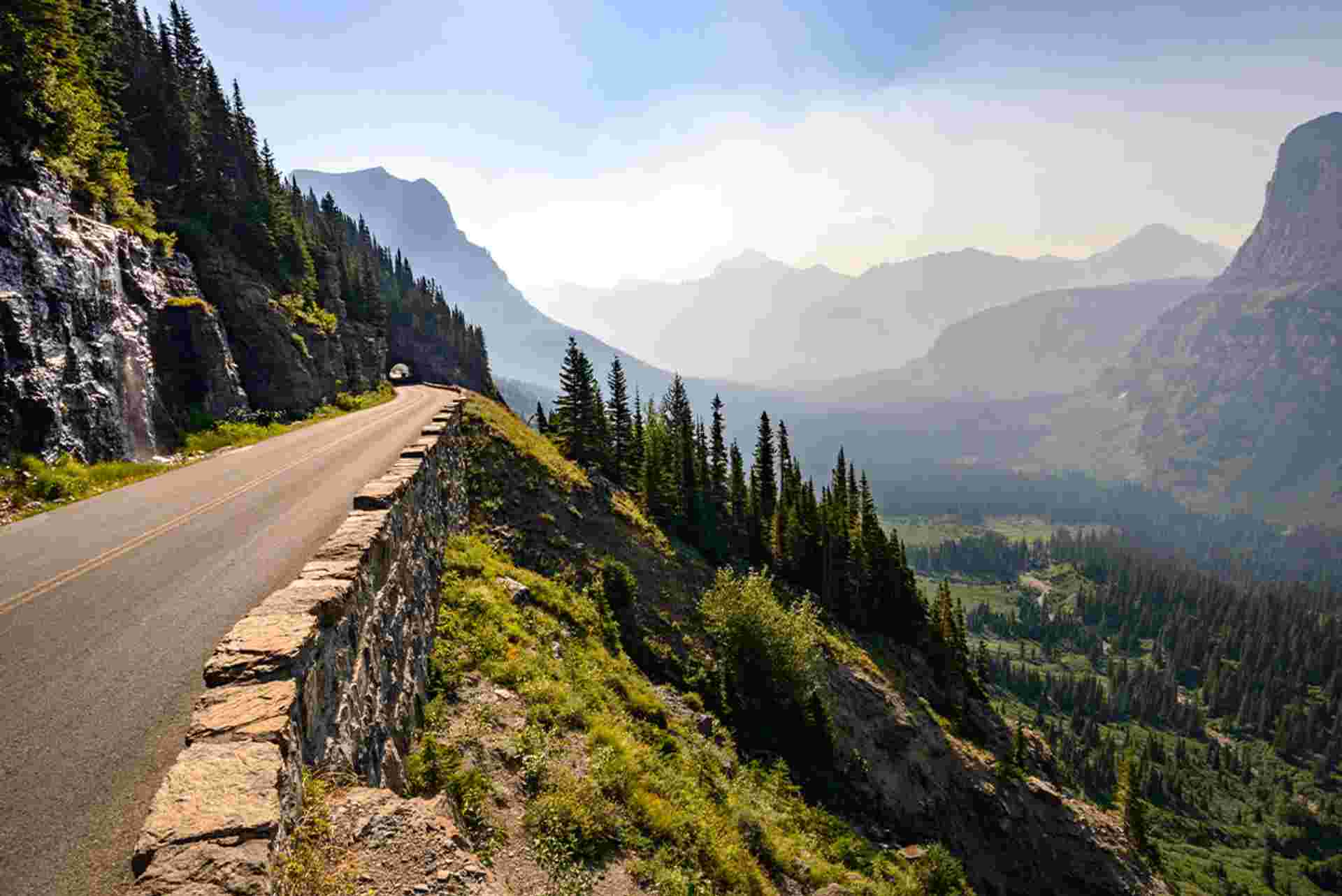 Best of Montana