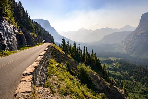 Best Of Montana - July 2027