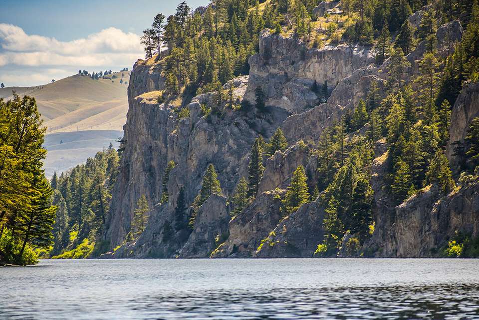 Best of Montana - Intrepid Travel - USA - Image 3