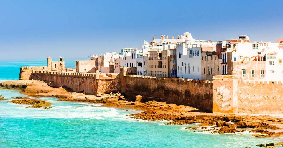 Best of Morocco - Explore - Morocco - Image 2