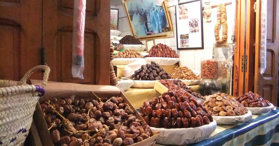 Best of Morocco - Explore - Morocco - Image 8