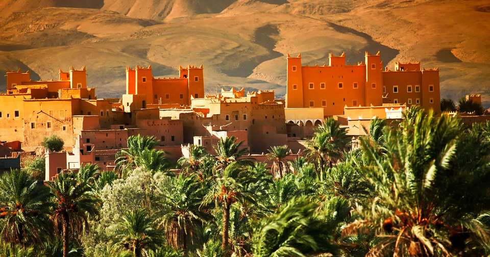 Best of Morocco - Explore - Morocco - Image 10