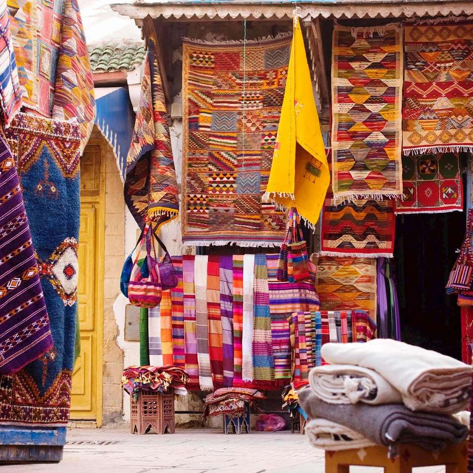 Best of Morocco - Trafalgar - Morocco - Image 5
