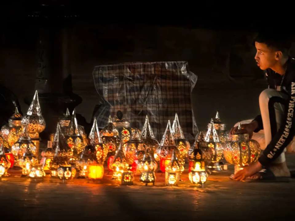 Best of Morocco - undefined - Image 5