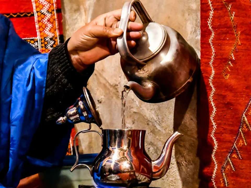Best of Morocco - undefined - Image 6