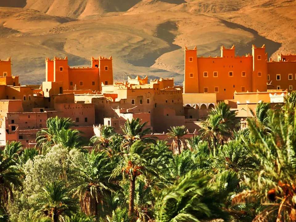 Best of Morocco - undefined - Image 8