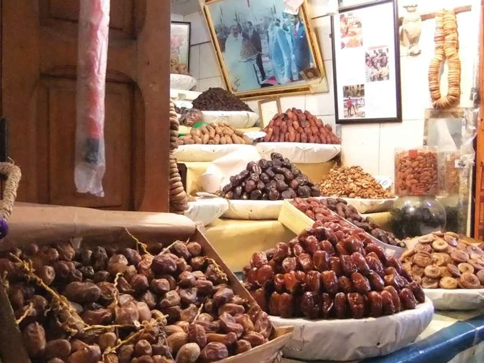 Best of Morocco - undefined - Image 12