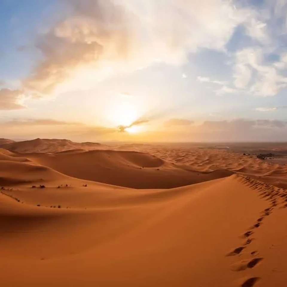 Best of Morocco - undefined - Image 14