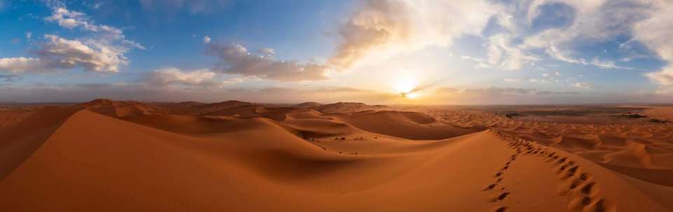Best of Morocco - undefined - Image 15
