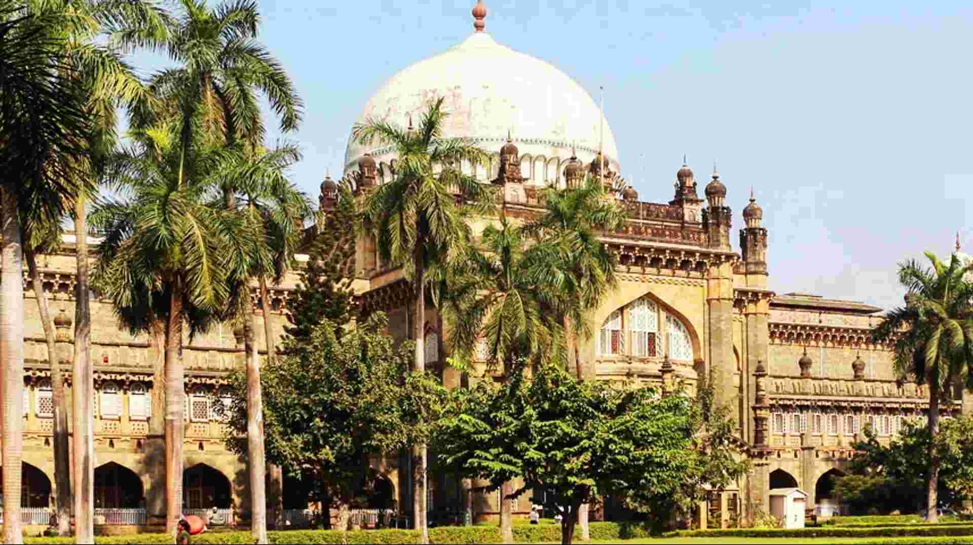 Best of Mumbai & Goa