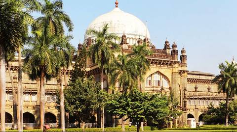 Mumbai Cultural, Religious And Historic Sites Tour: Best Of Mumbai & Goa