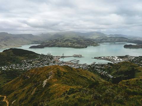Best Of New Zealand Explorer (superior) - 14 Days - Spring Tours