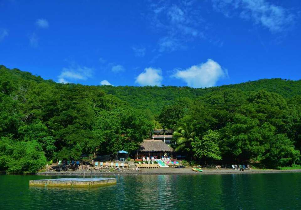 Best of Nicaragua - Indus Travels - Nicaragua - Image 2