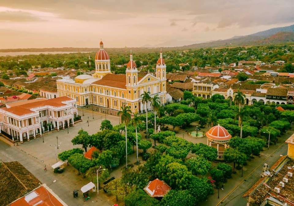 Best of Nicaragua - Indus Travels - Nicaragua - Image 3