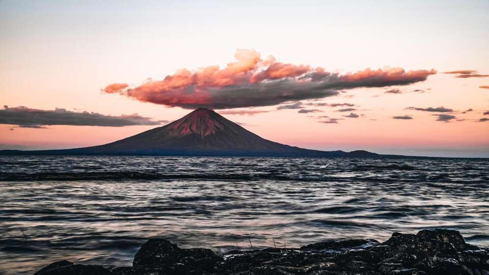 Best of Nicaragua - Indus Travels - Nicaragua - Image 7