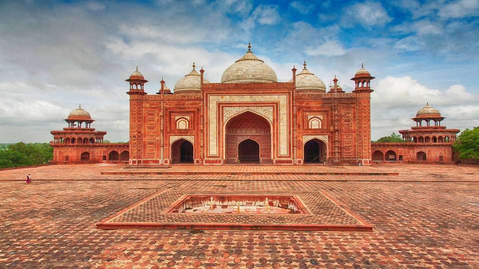 Best of North and South India - Indus Travels - India - Image 8
