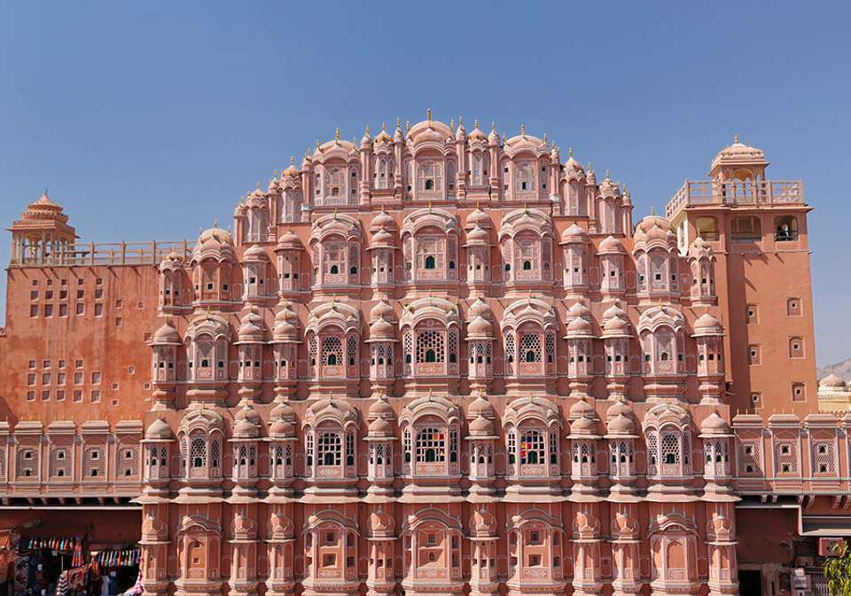 Best of North and South India - Indus Travels - India - Image 3