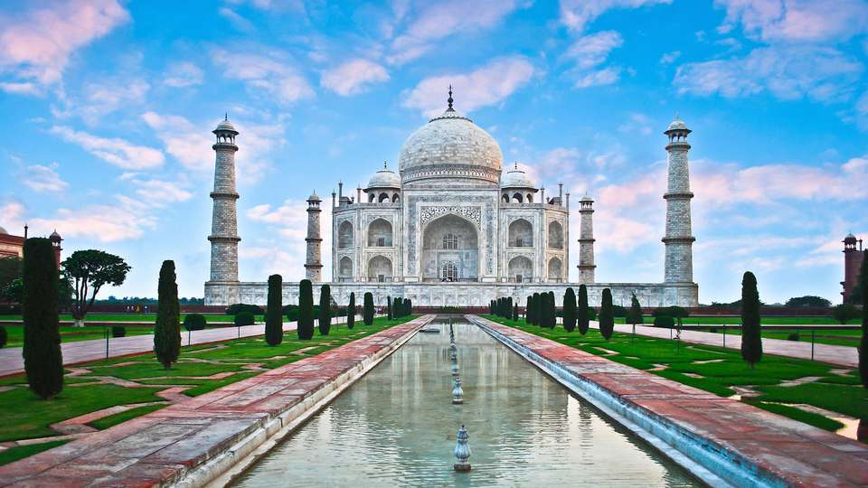 Best of North India - undefined - Image 7