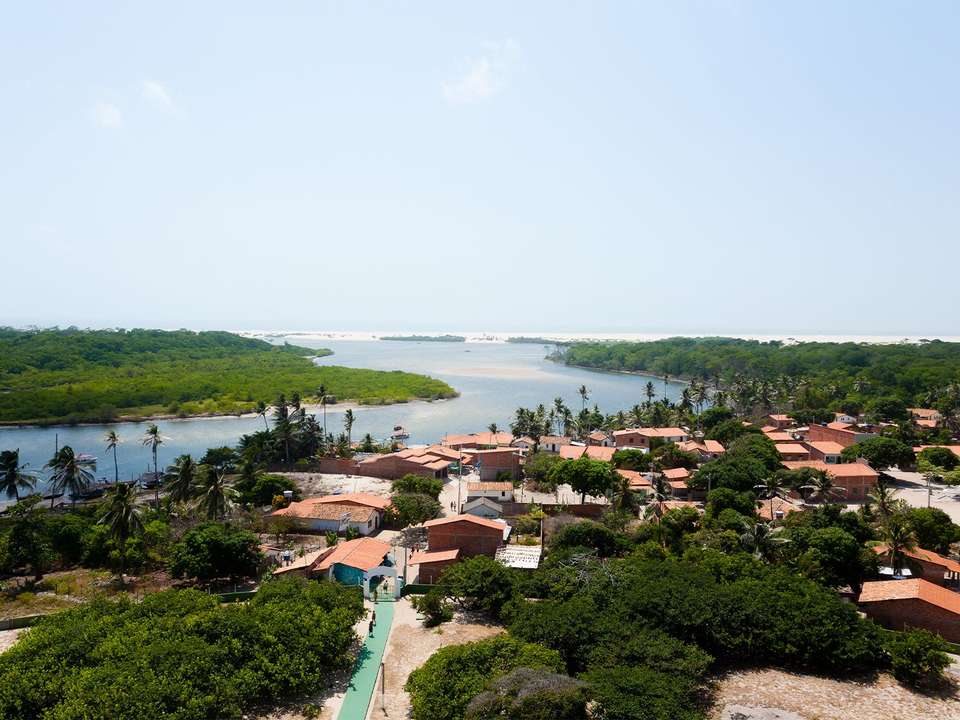 Best of Northeast Brazil - 8 days - On The Go Tours - Brazil - Image 3