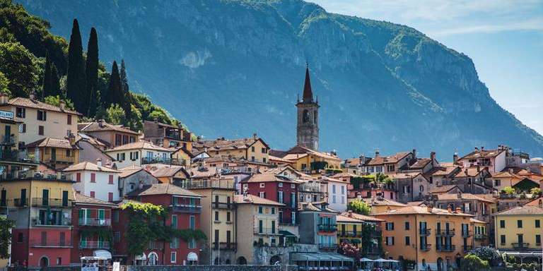 Venice Explorer Tour: Best of Northern Italy: Florence to Venice