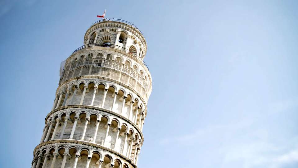 Best of Northern Italy: Florence to Venice - G Adventures - Italy