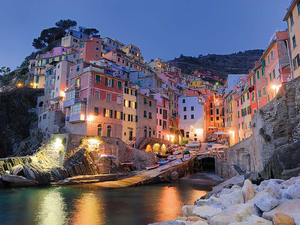 Best of Northern Italy: Florence to Venice - G Adventures - Italy