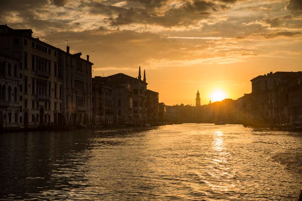 Best of Northern Italy: Florence to Venice - G Adventures - Italy