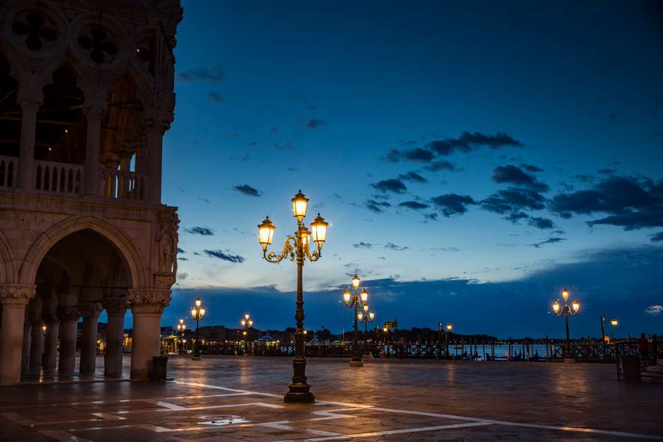 Best of Northern Italy: Florence to Venice - G Adventures - Italy