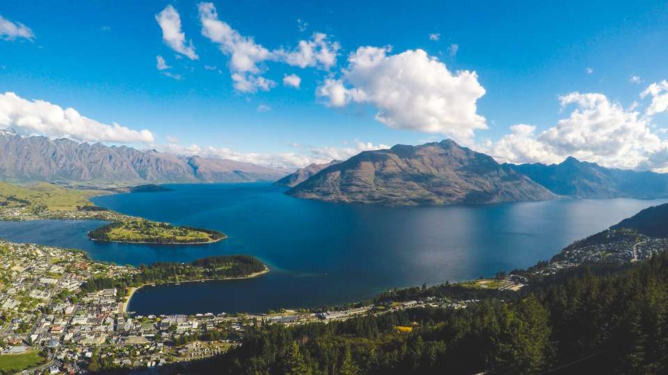 Best Of Northern New Zealand - undefined - Image 10