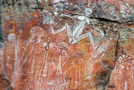 Image 5 of 8