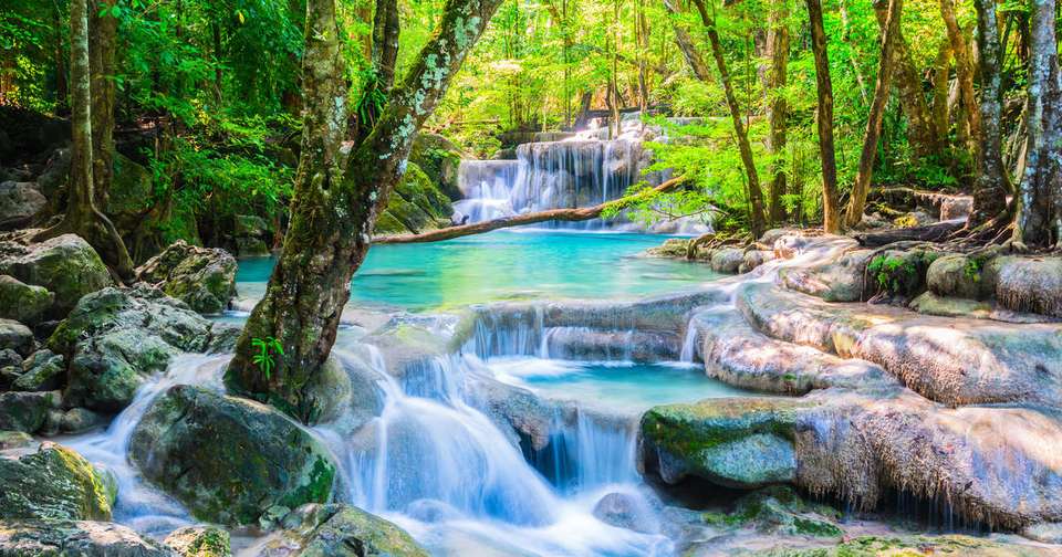 Best of Northern Thailand - Explore - Thailand - Image 6