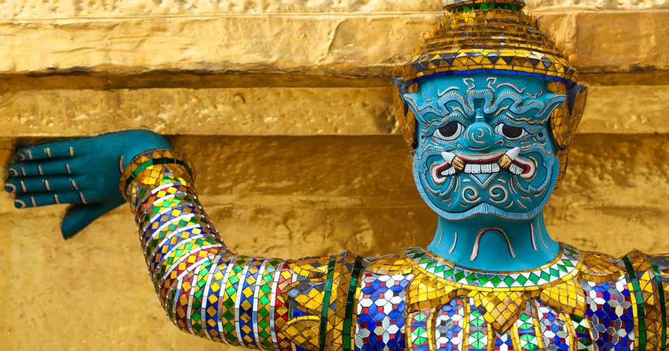 Best of Northern Thailand - Explore - Thailand - Image 7