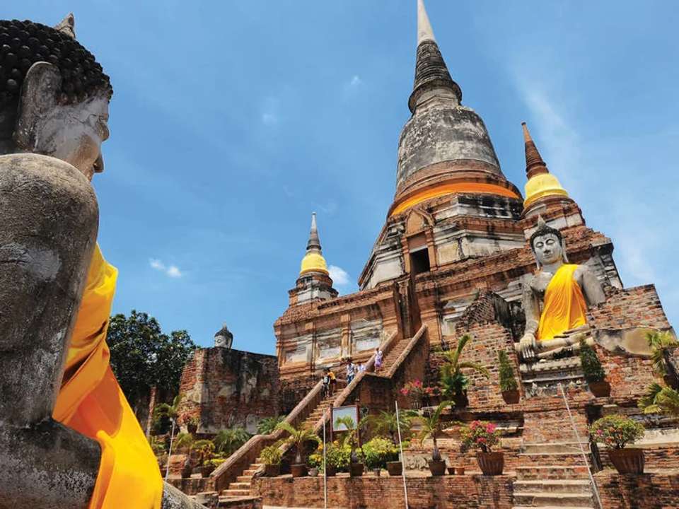 Best of Northern Thailand - undefined - Image 6