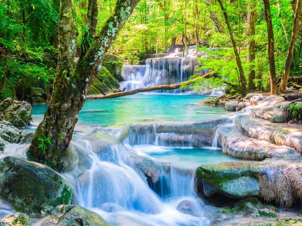 Best of Northern Thailand - undefined - Image 7