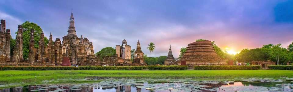 Best of Northern Thailand - undefined - Image 12