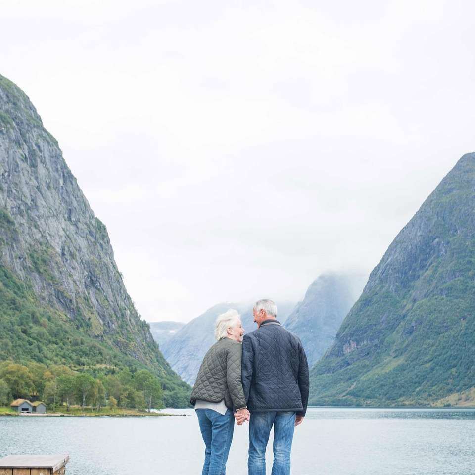 Best of Norway - Trafalgar - Norway - Image 4