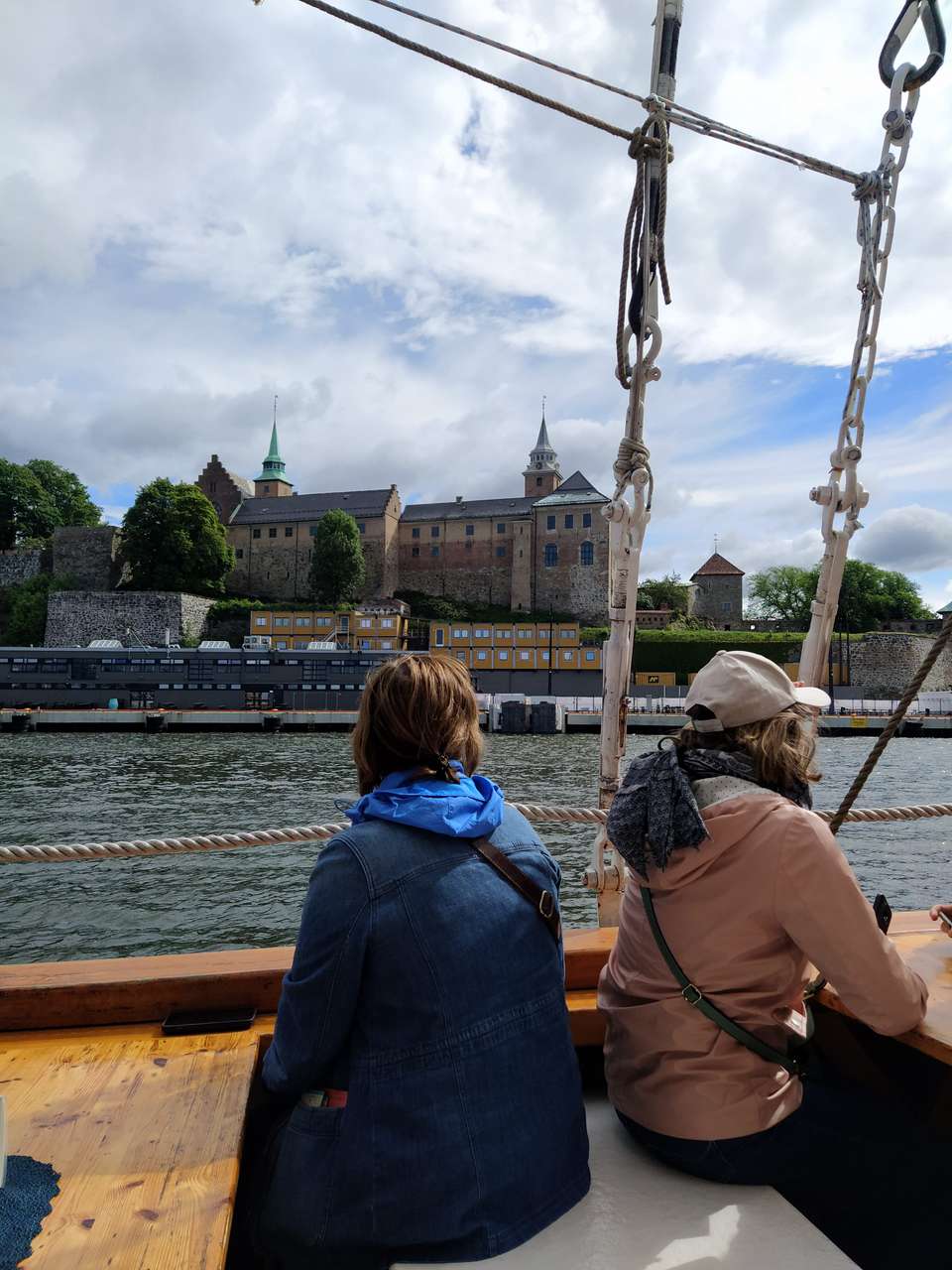 Best of Norway, Sweden & Finland - undefined - Image 13