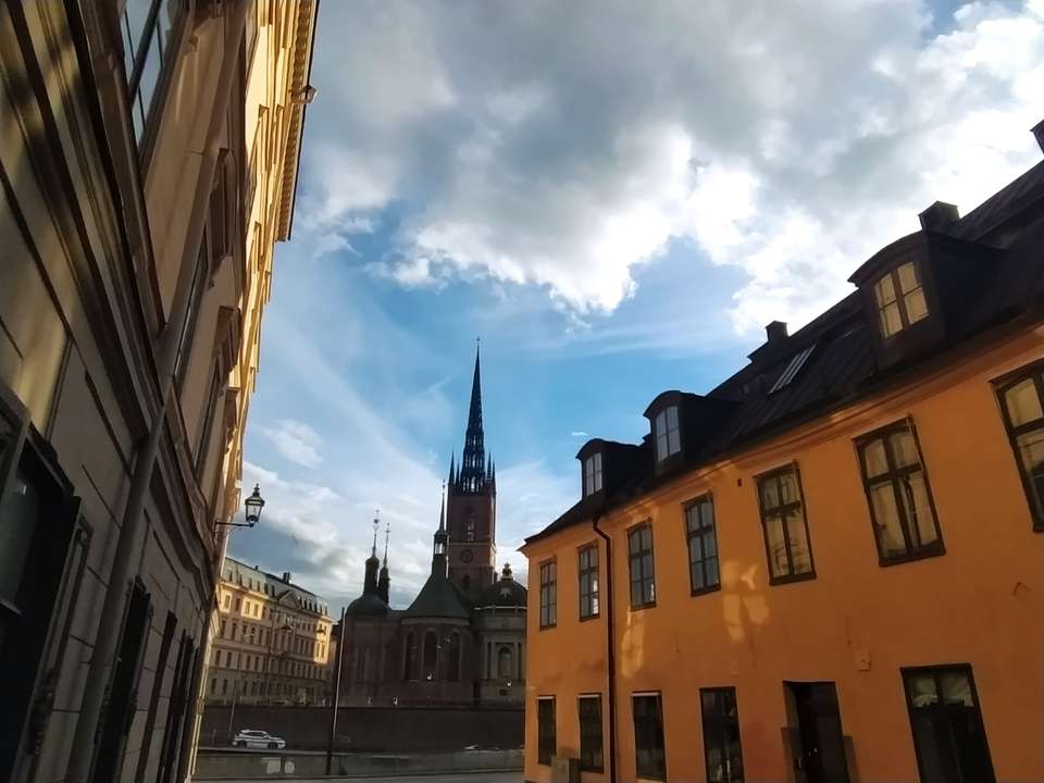 Best of Norway, Sweden & Finland - undefined - Image 9