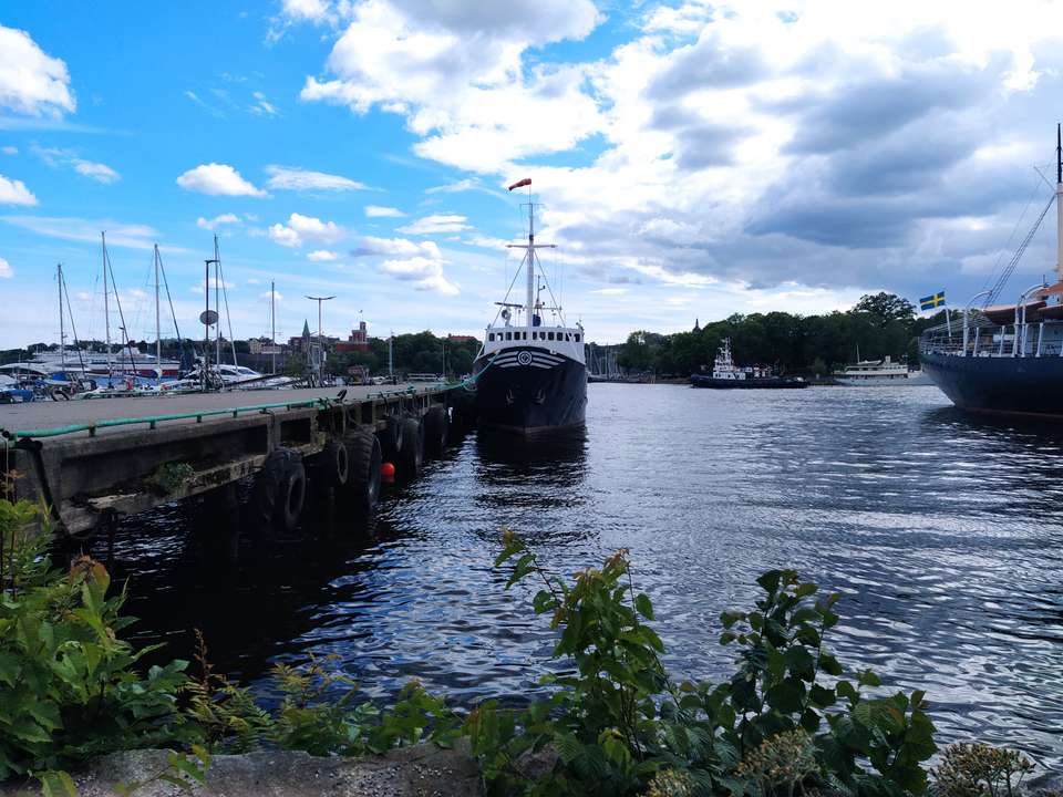 Best of Norway, Sweden & Finland - undefined - Image 6