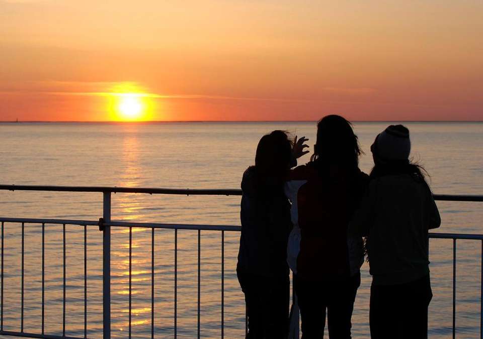 Best of Norway, Sweden & Finland - Exodus Adventure Travels - Norway - Image 21