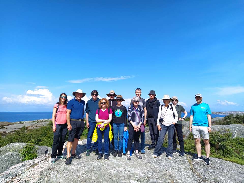 Best of Norway, Sweden & Finland - Exodus Adventure Travels - Norway - Image 17