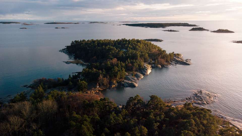 Best of Norway, Sweden & Finland - Exodus Adventure Travels - Norway - Image 9