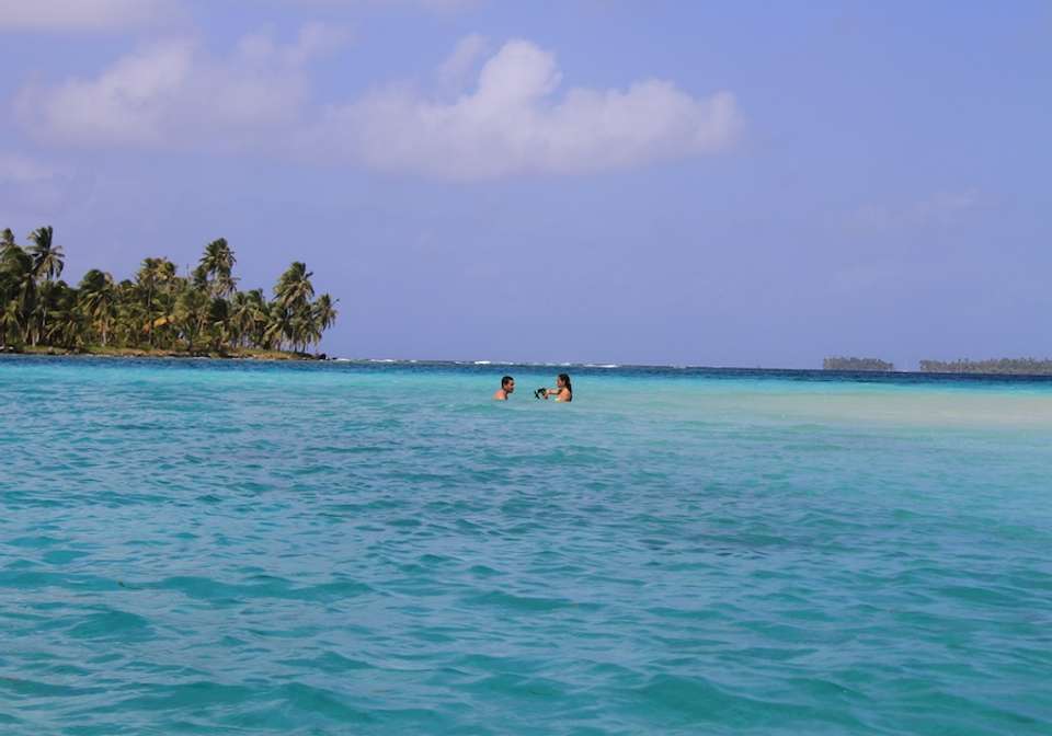 Best of Panama - Indus Travels - Panama - Image 4