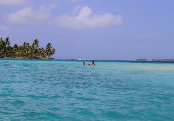 Image 4 of 9