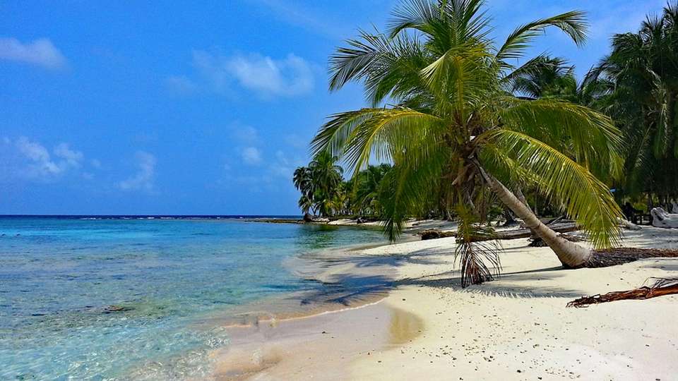 Best of Panama - Indus Travels - Panama - Image 9